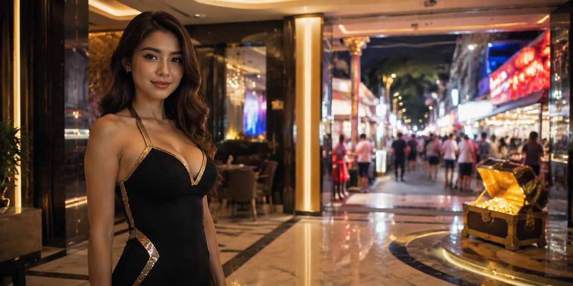 Kuala Lumpur casino entertainment atmosphere in Malaysian style for live matches