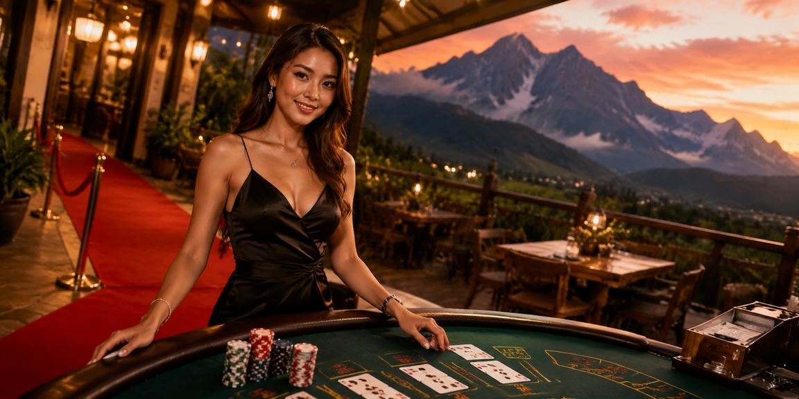 A Malaysian user from Sabah accessing a locally styled online casino platform