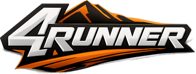 4runner